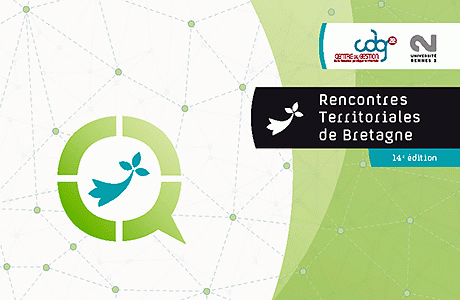 d’apprentissage d’invalidité Agence de rencontres