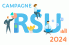 L'ENQUÊTE RSU 2024 EST EN COURS