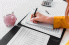 Besoin d'un assistant comptable ?
