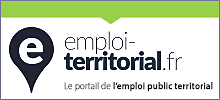 emploi-territorial.fr