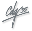 (c) Cdg35.fr
