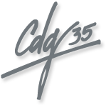 CDG 35